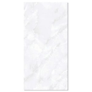 gach-taicera-60x120-gp12730j-men-bong