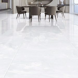 gach-taicera-60x120-gp12732j