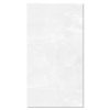 gach-taicera-60x120-gp12732j-men-bong