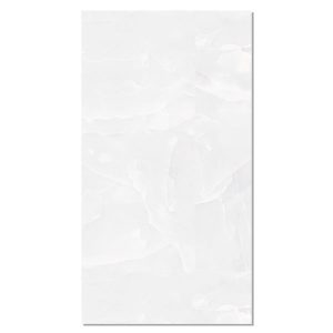 gach-taicera-60x120-gp12732j-men-bong