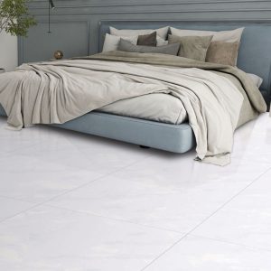 gach-taicera-60x120-gp12735j