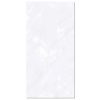 gach-taicera-60x120-gp12735j-men-bong