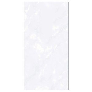 gach-taicera-60x120-gp12735j-men-bong