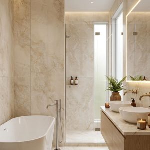 gach-taicera-60x120-gp12l06jw