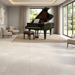 gach-taicera-60x120-gp12l53jw