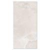 gach-taicera-60x120-gp12l53jw-men-bong
