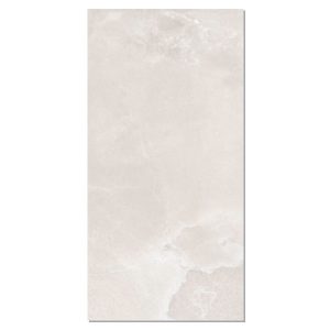 gach-taicera-60x120-gp12l53jw-men-bong