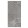 gach-taicera-60x120-gp12l54jw-men-bong