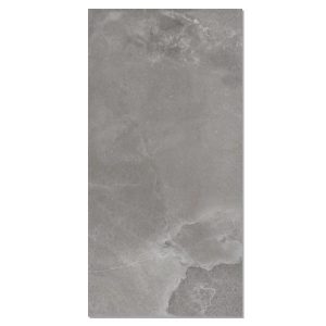 gach-taicera-60x120-gp12l54jw-men-bong