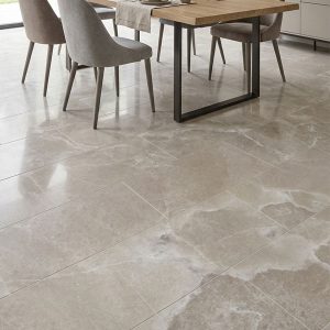 gach-taicera-60x120-gp12l56jw