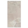 gach-taicera-60x120-gp12l56jw-men-bong