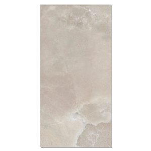 gach-taicera-60x120-gp12l56jw-men-bong