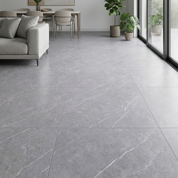 gach-taicera-60x60-gp68237j