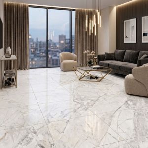 gach-taicera-80x80-g88l10jw-ca-men-matt-1