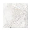 gach-taicera-80x80-g88l10jw-ca-men-matt