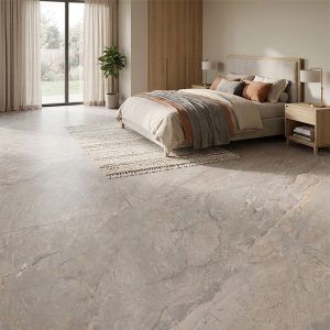 gach-taicera-80x80-g88l16jw-ca-men-matt-1