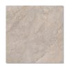 gach-taicera-80x80-g88l16jw-ca-men-matt