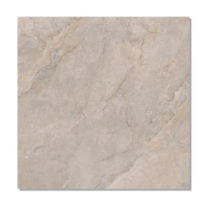 gach-taicera-80x80-g88l16jw-ca-men-matt