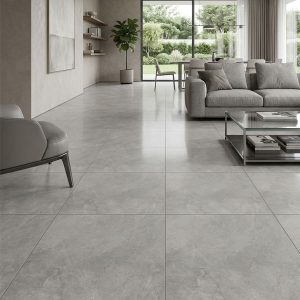 gach-taicera-80x80-g88l18jw-ca-men-matt-1