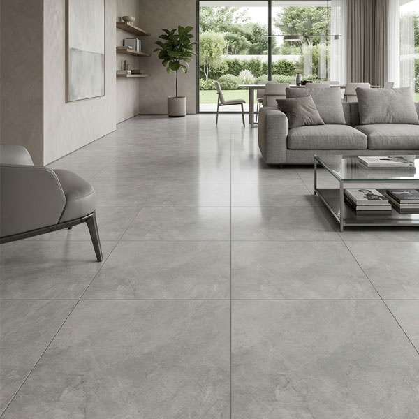 gach-taicera-80x80-g88l18jw-ca-men-matt-1