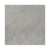 gach-taicera-80x80-g88l18jw-ca-men-matt