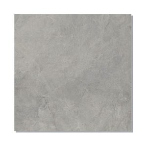 gach-taicera-80x80-g88l18jw-ca-men-matt