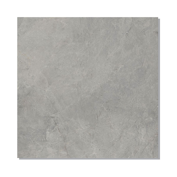 gach-taicera-80x80-g88l18jw-ca-men-matt gach-taicera-80x80-g88l18jw-ca-men-matt