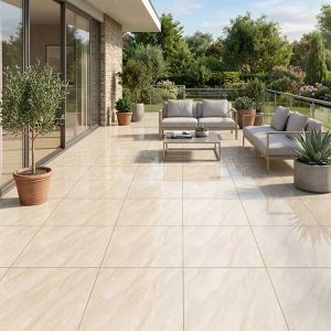 gach-taicera-80x80-g88l23jw-ca-men-matt-1