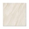 gach-taicera-80x80-g88l23jw-ca-men-matt