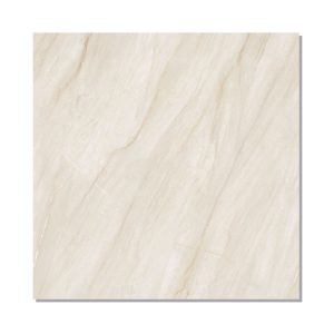 gach-taicera-80x80-g88l23jw-ca-men-matt