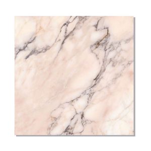 gach-taicera-80x80-g88l26jw-ca-men-matt (1)