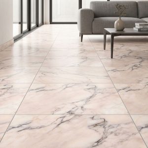 gach-taicera-80x80-g88l26jw-ca-men-matt