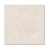 gach-taicera-80x80-g88l33jw-ca-men-matt
