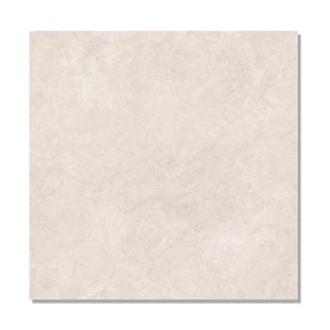 gach-taicera-80x80-g88l33jw-ca-men-matt