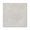 gach-taicera-80x80-g88l34jw-ca-men-matt
