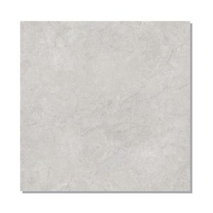 gach-taicera-80x80-g88l34jw-ca-men-matt