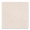 gach-taicera-80x80-g88l40jw-sd-men-matt