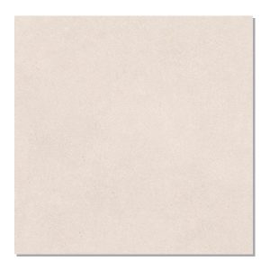 gach-taicera-80x80-g88l40jw-sd-men-matt