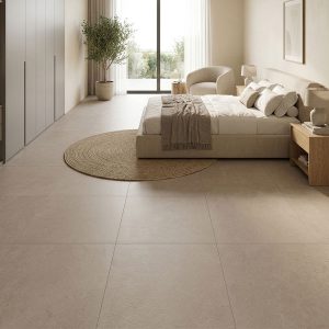 gach-taicera-80x80-g88l42jw-sd-men-matt-1