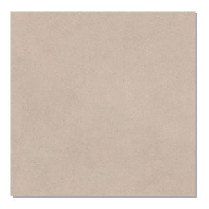 gach-taicera-80x80-g88l42jw-sd-men-matt