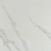 gach-taicera-80x80-gp88022-men-bong-1