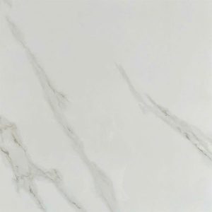 gach-taicera-80x80-gp88022-men-bong-1