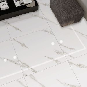 gach-taicera-80x80-gp88022-men-bong-2