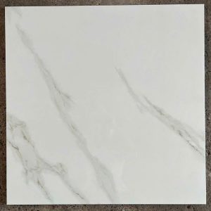 gach-taicera-80x80-gp88022-men-bong