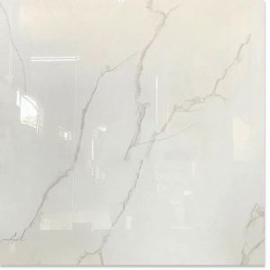 gach-taicera-80x80-gp88085