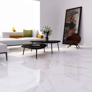 gach-taicera-80x80-gp88085-men-bong-1