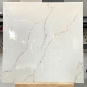 gach-taicera-80x80-gp88085-men-bong