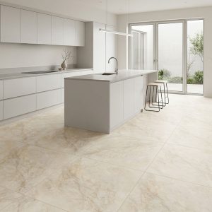 gach-taicera-80x80-gp88l06jw-men-bong-1