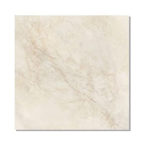 gach-taicera-80x80-gp88l06jw-men-bong