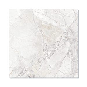 gach-taicera-80x80-gp88l10jw-men-bong